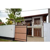 Wadduwa - Hasara Villa One