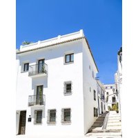 La Nucía - Moona Hostal Altea