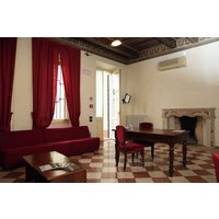 SantʼAntonio - Hotel Antica Dimora, MantegnaHotels