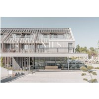 Weiden am See - Nils am See - ADULTS ONLY ab 18 Jahren