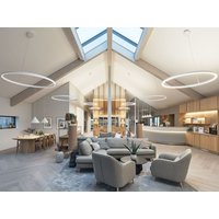 Rødby - Hages Badehotel