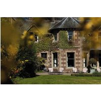 Dunblane - Cromlix