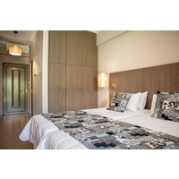 Nikiti - Royalty Suites Seaside