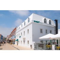 Ericeira - Praia FLH Hotels Ericeira