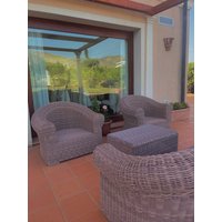 Pellaro - Hotel La Lampara