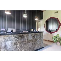 Vigne - TENUTA FOGLIANI Resort & Natural Spa