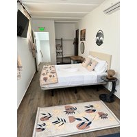 Vilassar de Mar - Vilador Beach Hotel