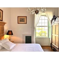 Charco del Palo - Hotel Emblemático La Casa de los Naranjos