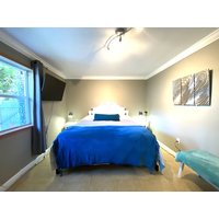 Miami Beach (FL) - The Sun Gardens Villa