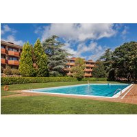 Montserrat - Checkin Montserrat