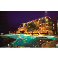 Golden Sands - Hotel Koral