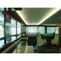 Olvega - Alda Mirador del Moncayo