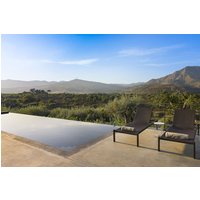 Randazzo - Dimora Cottanera