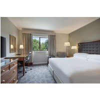 Enfield Lock - Delta Hotels by Marriott Waltham Abbey