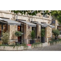 Sarlat-la-Canéda - Naâd Hotel Sarlat Centre Ville