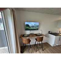 Jelling - Go-Sleep Bredehus