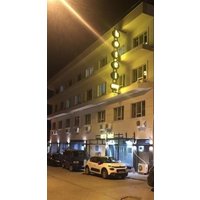 Edirne - Saray Hotel