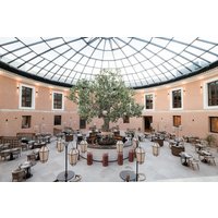 Brihuega - Castilla Termal Brihuega