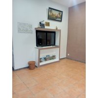 Montluçon - hôtel le Celtic Montluçon