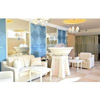 Vilnius - L. Giros g. 15