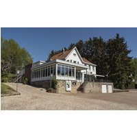 Valkenburg - De Heek