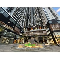 Thuan An - The Emerald Golf View Apartment