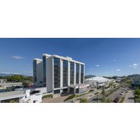 Townsville - Rydges Southbank Townsville