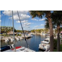 Key Largo - Holiday Inn KEY LARGO by IHG