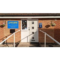 Nottingham - OYO Aparthotel Hathern - Loughborough