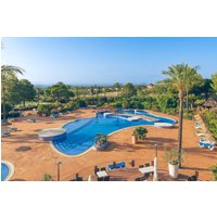 Miami Platja - Pierre & Vacances Resort Bonavista de Bonmont