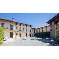 Caselle Torinese - Best Western Plus Hotel Le Rondini