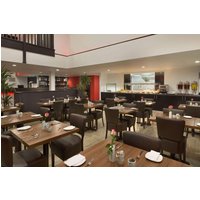 Oxford - Ramada by Wyndham Oxford