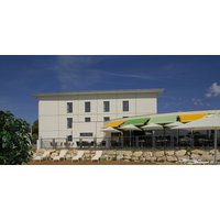 Voiron - Hôtel Le Palladior Voiron