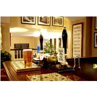 Salton - The Talbot, Malton, North Yorkshire - The Coaching Inn Group