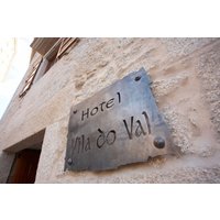 O Valadouro - Hotel Vila do Val