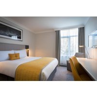 Limerick - Maldron Hotel & Leisure Centre Limerick