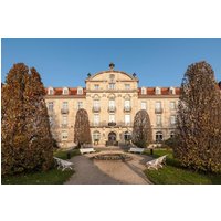 Bad Brückenau - Dorint Resort & Spa Bad Brückenau