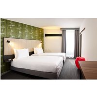 Wavre - Best Western Hotel Wavre