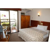 Luxor - St.Joseph Hotel