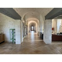 Alberobello - Apulia Victor Country Hotel