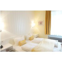 Passau - Herdegen Rooms - Self Check-in