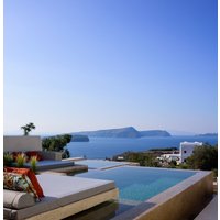 Akrotiri - 11:11 By Potnia