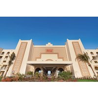 Pointe Saréne - Hotel Riu Baobab - All Inclusive