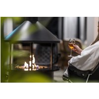 Lund - First Hotel Planetstaden