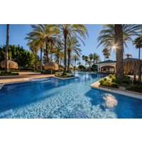 Sotogrande - Hotel Inmood San Roque