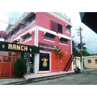 Las Avispas - Dilias house RANCH