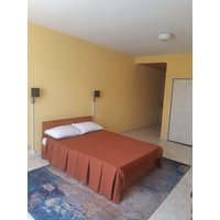 Antananarivo - Castello Motel