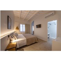 Ciutadella de Menorca - Tres Tocs