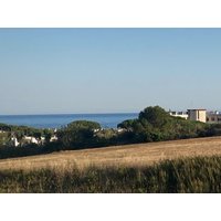 Santa Marinella - Le casette di Frà Studios