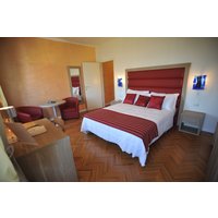 Fermo - Hotel Astoria